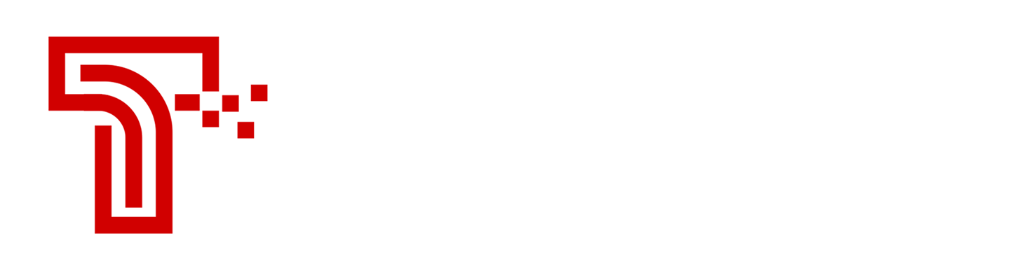 星級(jí)酒店設(shè)計(jì)-徐州天雋建筑工程設(shè)計(jì)有限公司